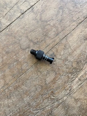 PRODUCTS ENGINEERING CORPORATION PEC Replacement Combination Square Pin for 6" Square (6-CSA)