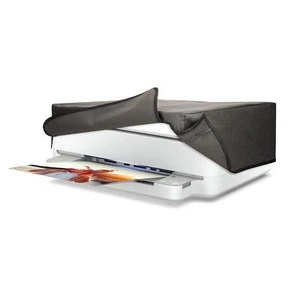 Copertina Antipolvere Compatibile con HP Envy 6020e Envy 6055e - Photo 1/7