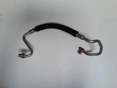 NISSAN MICRA 2017-2024 AIR CON PIPE 1.5L DIESEL  924905FD0A - Image 1 of 4