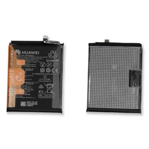 BATTERIA INTERNA HB526489EEW 24023085 ORIGINALE HUAWEI Y7A 3.85V 5000mAh - Imagen 1 de 2