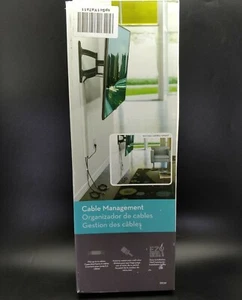 OmniMount 97-899 OCM Omni Cable Management - Picture 1 of 12