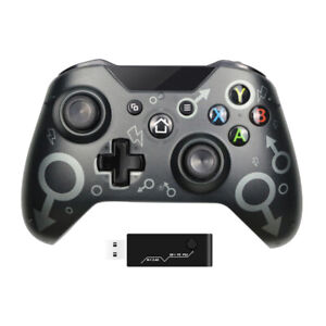 Wireless Controller For Microsoft Xbox Series X/S Xbox One Xbox One S Windows 10