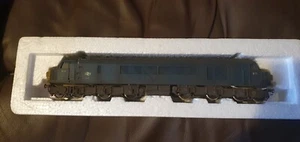 Mainline Class 45 DCC Fitted - Picture 1 of 3