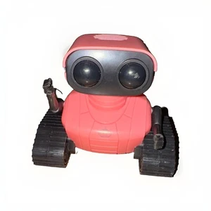 Educational Learning Toys for Kids Toddlers Age 3 4 5 6 7 8 Years Old Boys Girls - Picture 1 of 7