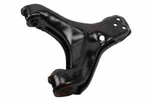 Suspension Control Arm-Base Front Right Lower GM Parts 19149203