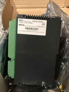 SCHNEIDER ELECTRIC MES120 / MES120 new - Picture 1 of 6