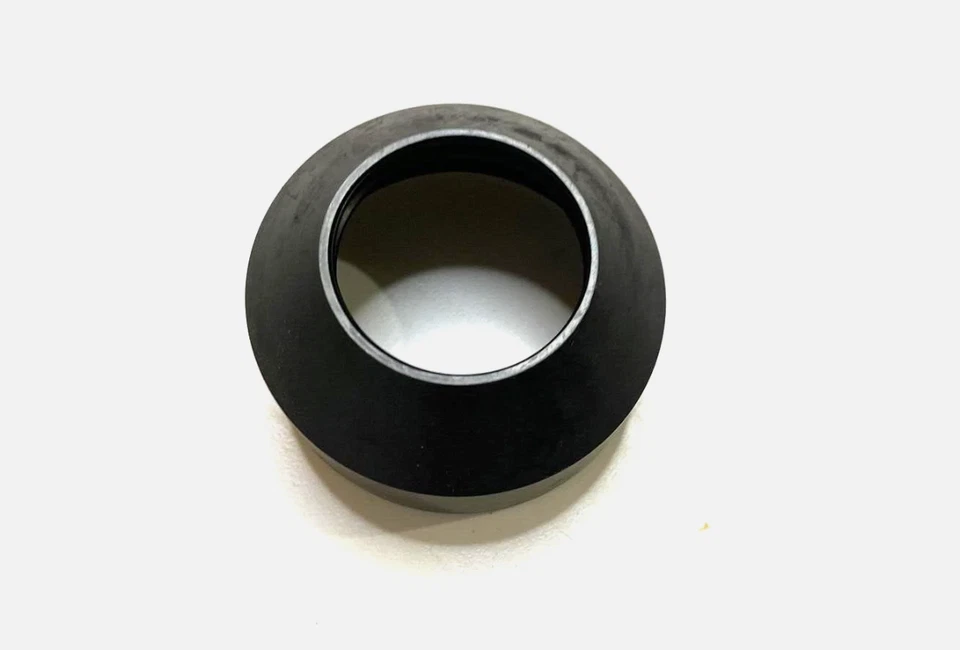 Sello antipolvo horquilla delantera Suzuki GT750 GT550 GS GR 650 OEM 51571-20520 Foto 1 de 2