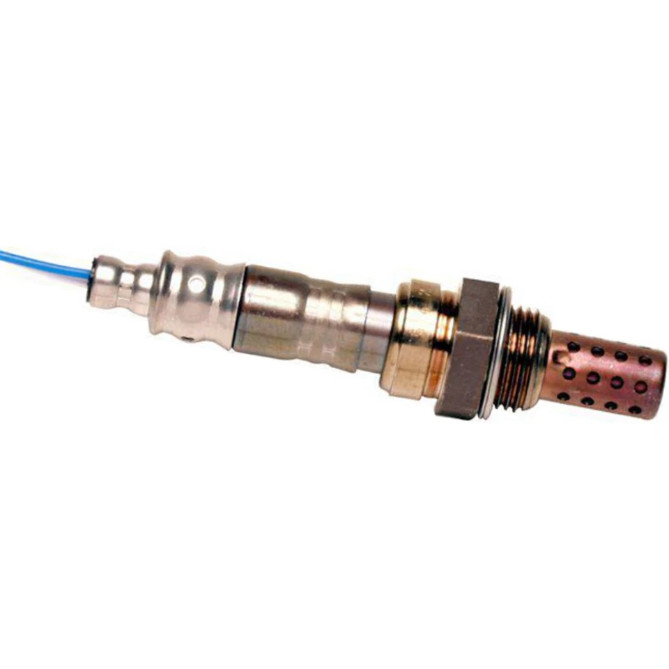 234-2003 Denso O2 Oxygen Sensor Downstream & Upstream for Toyota Corolla Prizm - Изображение 1 из 3