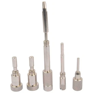 Engine Timing Locking Tool Kit for Fiat Ducato For Iveco 2 3 3 0 OEM 99360614 - Picture 1 of 8