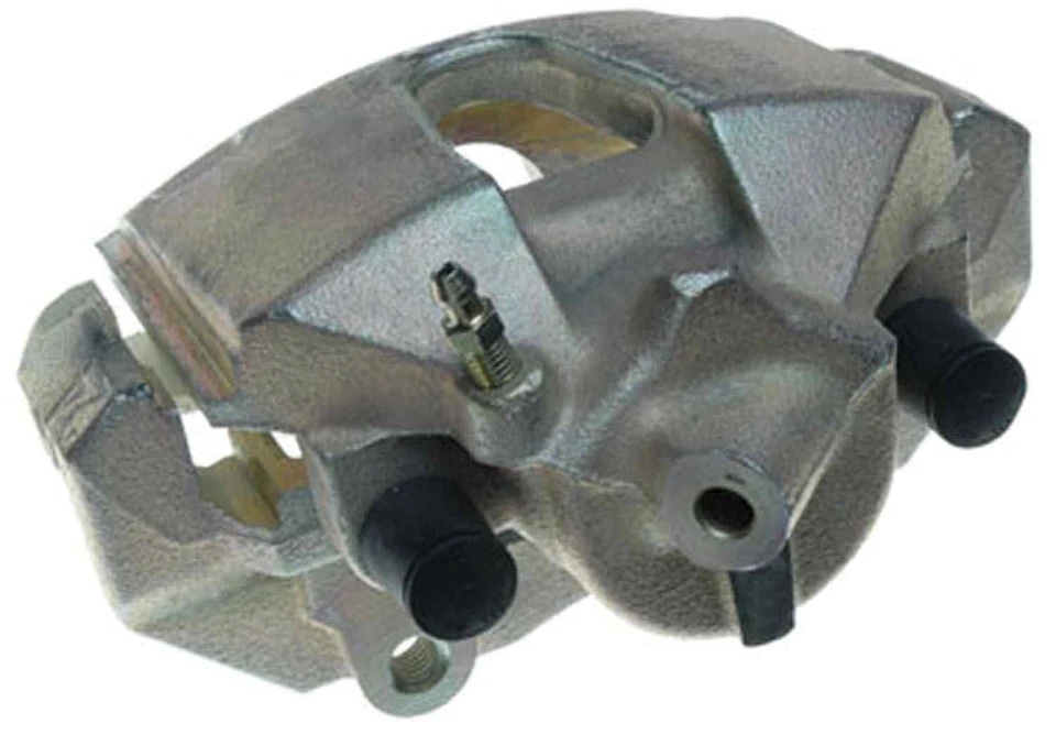Disc Brake Caliper - Image 1 of 3