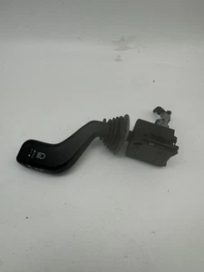 AO3*Opel Meriva A X03 2007 Palanca De Intermitente 09185413 - Imagen 1 de 5