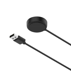 `1M Ladekabel Kompatibel Für Uhr 2 Pro/ Ersatz Lade - Photo 1/7