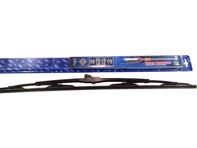 Limpiaparabrisas para Chrysler Voyager 2000-2003 38214TGSF 2001 2002 Foto 1 de 2