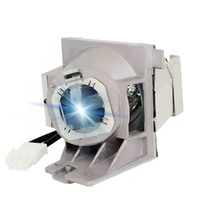 Original UHP240W Lamp Bulb for 5J.JGT05.001 / 5J.JLV05.001 / 5J.JLT05.001 / 5... - Picture 1 of 7