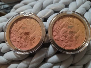 2x Kokie Cosmetics Soft Gradient Blush (Delight BL09) - Bild 1 von 2