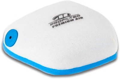 PRO Filter MTX-5007-02 Premium Air Filter - Gas GAS/Husqvarna/KTM 1011-4745 - Image 1 of 3