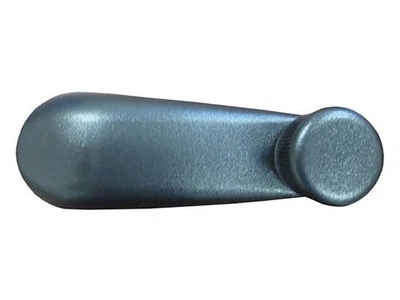 Manivela de ventana Needa 85516QMYW 2002 para Chevrolet Silverado 3500 2001-2006 Foto 1 de 2