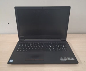 Lenovo V110-15ISK Laptop i5-7200U 4gb RAM 500GB SSD - READ DESCRIPTION - Picture 1 of 5
