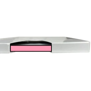 Avery/TFX 1/4" Solid Automotive Pinstriping Tape - Picture 1 of 161