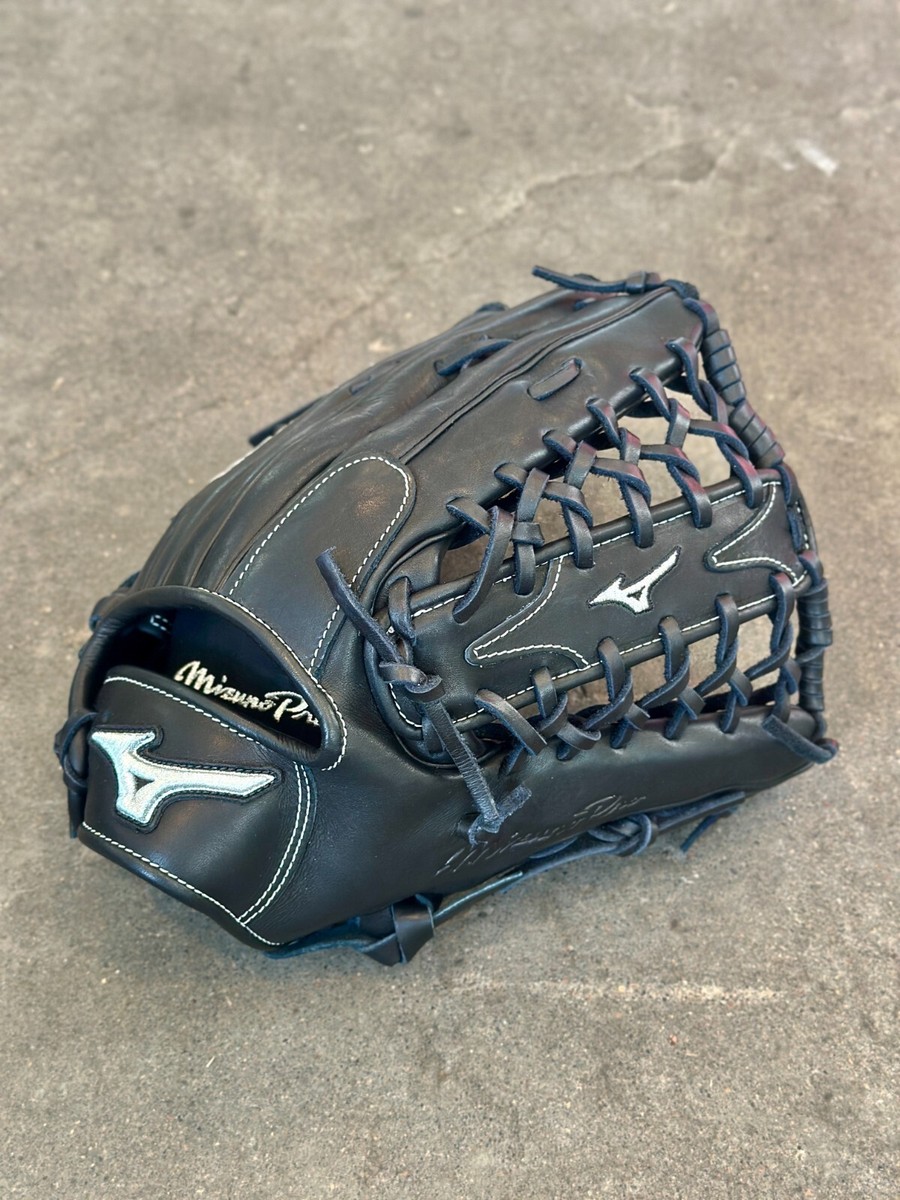 Mizuno Gmp for sale | eBay Mizuno Gmp for sale | eBay