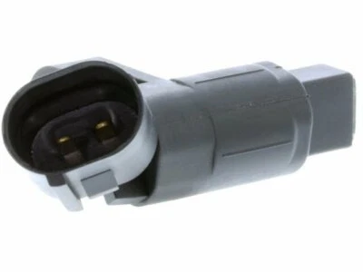 Sensor de velocidad ABS delantero izquierdo Infiniti QX4 1997-2001 61284SF 1998 1999 2000 Foto 1 de 2