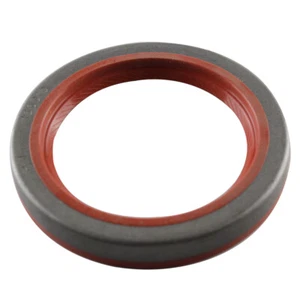 Oil Seal Trans Front for Ford F100 F150 F250 6cyl & V8 1971-1989 C4 C6 Trans - Picture 1 of 4