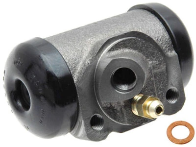 For 1951-1959 GMC 100 Wheel Cylinder Front Left AC Delco 28198RSKH 1958 1952 - Image 1 of 2