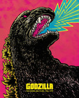 Godzilla: The Showa Era Films 1954 - 1975 (Blu-ray) (UK IMPORT)