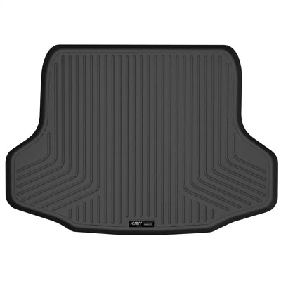 Husky Liners 45031 WeatherBeater Trunk Liner Fits 20-22 Sentra - Image 1 of 3