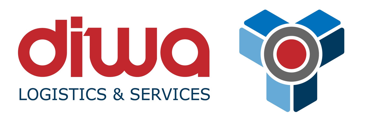 Online Shop diwa | eBay Shops