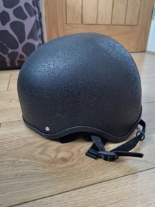 Riding Hats for sale | eBay