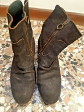 Fiorentini baker | LOOKBOOK