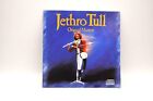 Jethro Tull - Original Masters (1985 - CD)