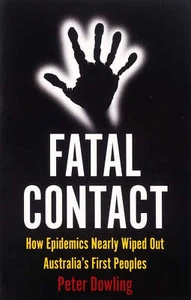 Fatal Contact (SC, 2021) - Picture 1 of 1