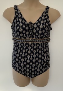 m&s swimsuits longer length