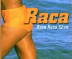 Raca (Maxi-Cd) Raca Raca Chan (2000)