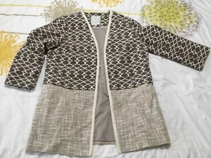 White  Stuff  Jacket Size UK 16 - Picture 1 of 9