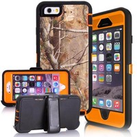 otterbox clips for iphone 6