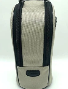 Canon LZ1326 Lens Case Bag for EF 70-200mm f/2.8L IS, 100-400mm, 28-300mm - Picture 1 of 3