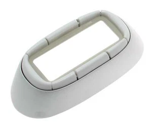 Philips Körperaufsatz für SC2003 SC2006 SC2007 Lumea IPL Haarentfernungssystem | - Bild 1 von 2