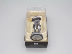 Game of Thrones Official Collector's Models - The Hound - Picture 1 of 1