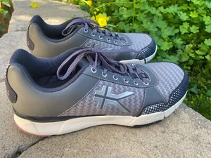 Women’s KURU QUANTUM 2.0 Sneakers Size US 10 - Picture 1 of 9