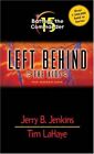 Battling The Commander (Left Behind: The Kids (Pa... By Lahaye, Tim F. Paperback