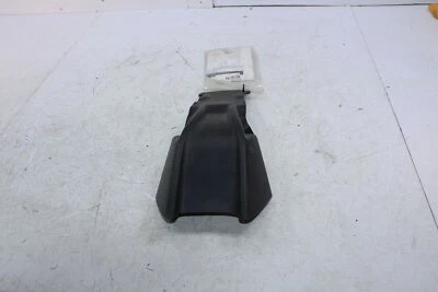 Arctic Cat ZR 7000 LXR 2017 129 pulgadas placa antideslizante 5639-745 Foto 1 de 4