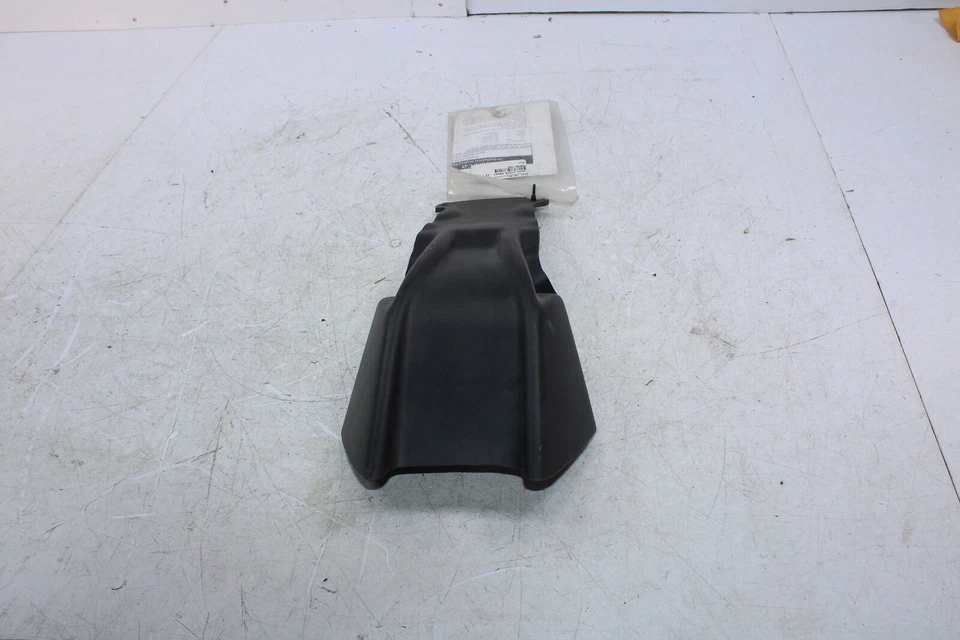 Arctic Cat ZR 7000 LXR 2017 129 pulgadas placa antideslizante 5639-745 Foto 1 de 4