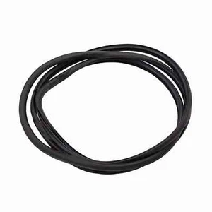 Fits 16-17 ES300h, 16-17 ES350 & 10-15 RX350 Sunroof Glass Weatherstrip - Picture 1 of 4