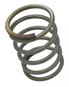 ✅ Air Compressor Repair Kit Spring Mercedes Audi VW Wabco New - Picture 1 of 4