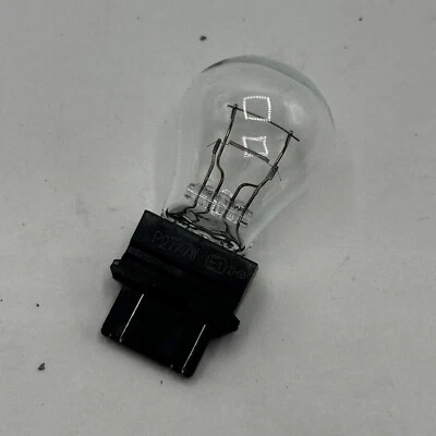 Luz de lámpara de esquina Nissan 99990-S3157, 1993-2015 Xterra Pathfinder 99990-S3157 Foto 1 de 4