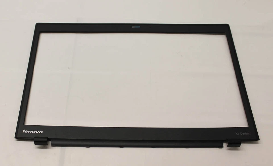 04X5568 Lenovo LCD Bisel Táctil Toray Para Thinkpad X1 2G 20A8S18T00 Foto 1 de 1