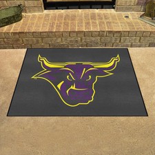 NCAA - Minnesota State - Mankato Mavericks All-Star Rug - 34 in. x 42.5 in.